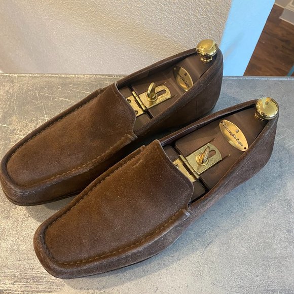 Prada Loafers main image 8